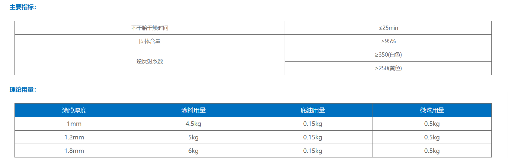 微信图片_20260705155956_252_350.png