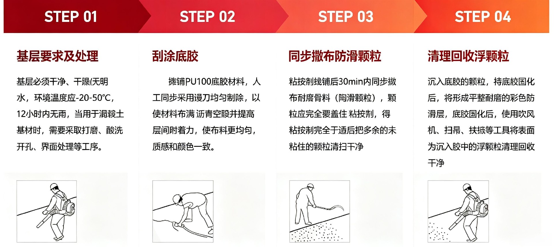 321_副本.jpg