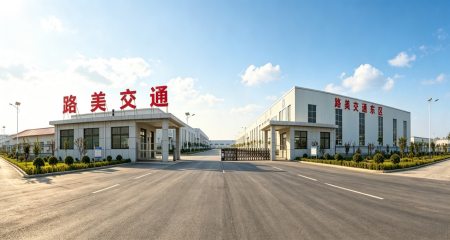 道路标线涂料出口厂家支持OEM贴牌海外批量供货