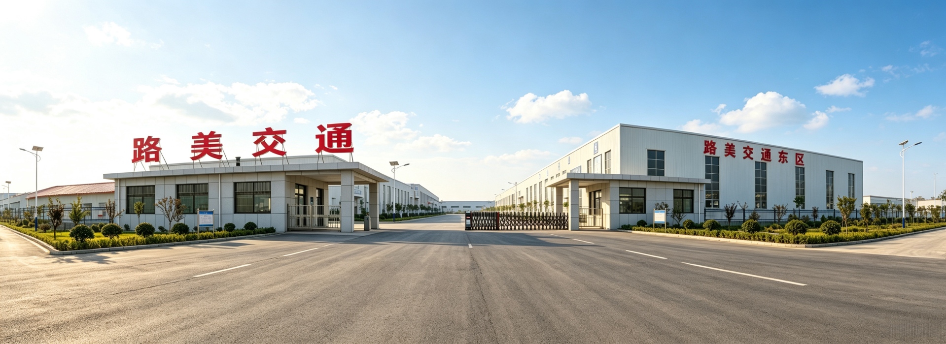 公司厂区门口.jpg