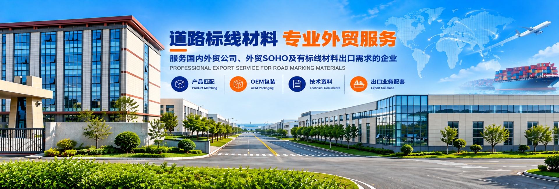 企业文化